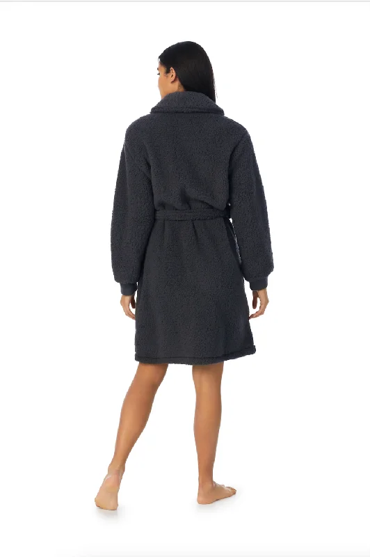 dkny-sherpa-robe-forged-iron