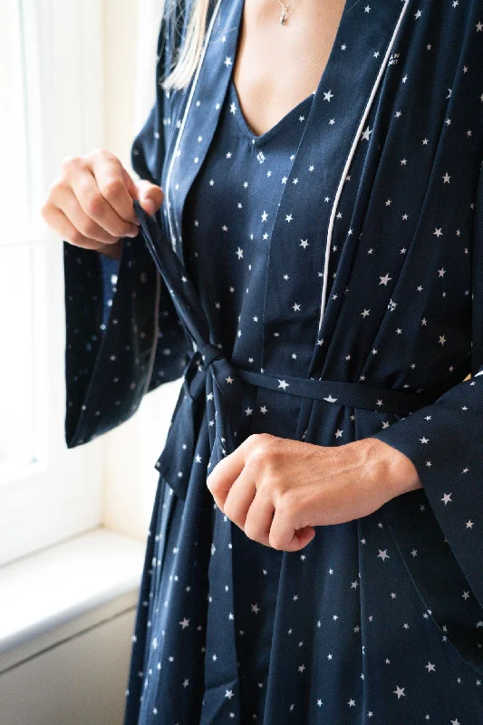 dkny-up-all-night-maxi-sleep-robe-dive-star