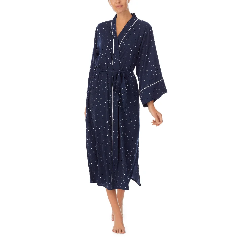 dkny-up-all-night-maxi-sleep-robe-dive-star