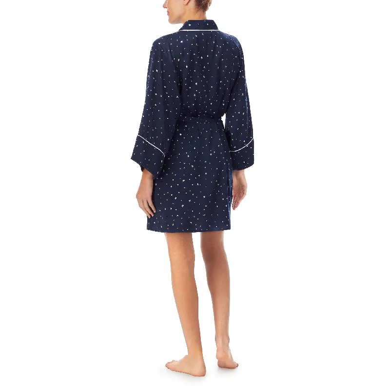 dkny-up-all-night-sleep-robe-dive-start