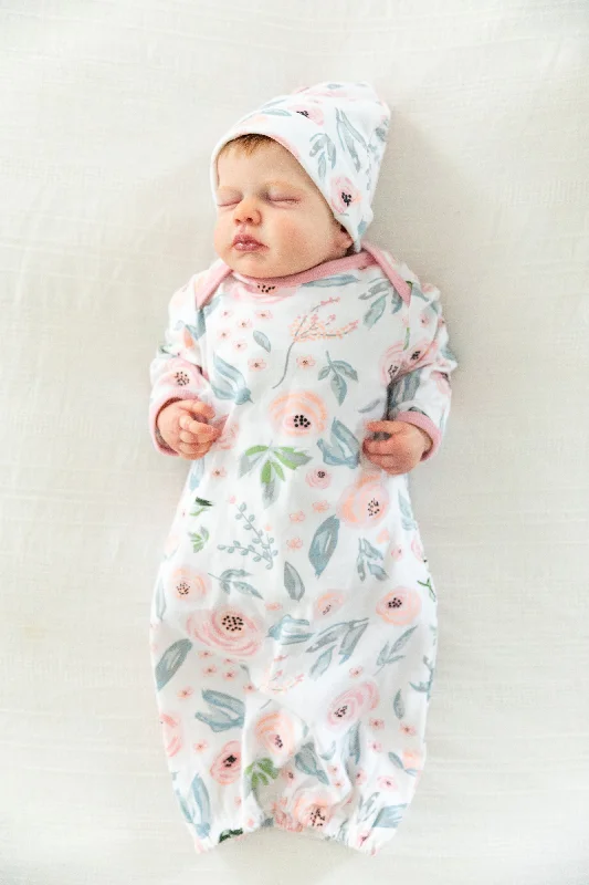 ivy-robe-baby-girl-coming-home-outfit-set