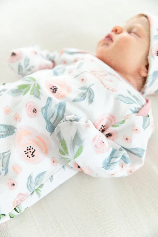 ivy-robe-baby-girl-coming-home-outfit-set