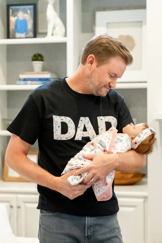 ivy-robe-matching-swaddle-dad-t-shirt