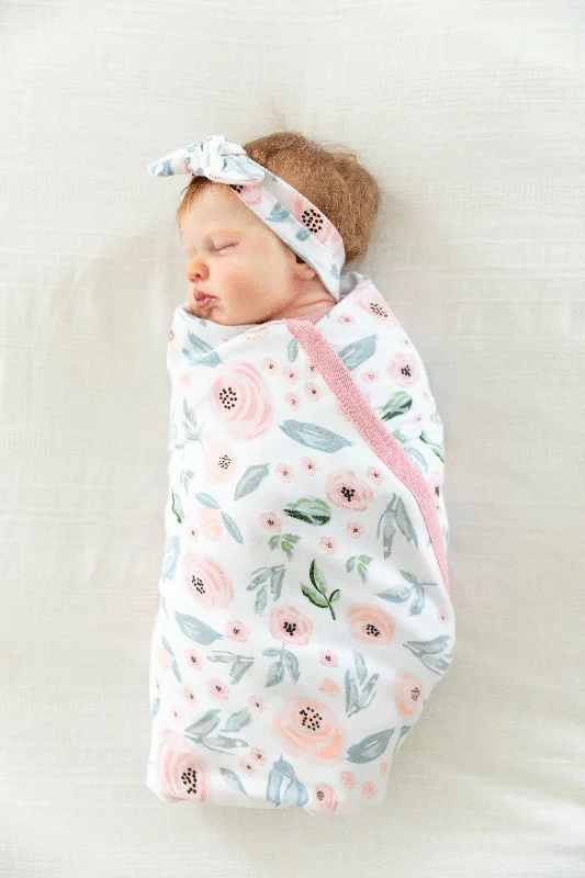 ivy-robe-matching-swaddle-dad-t-shirt