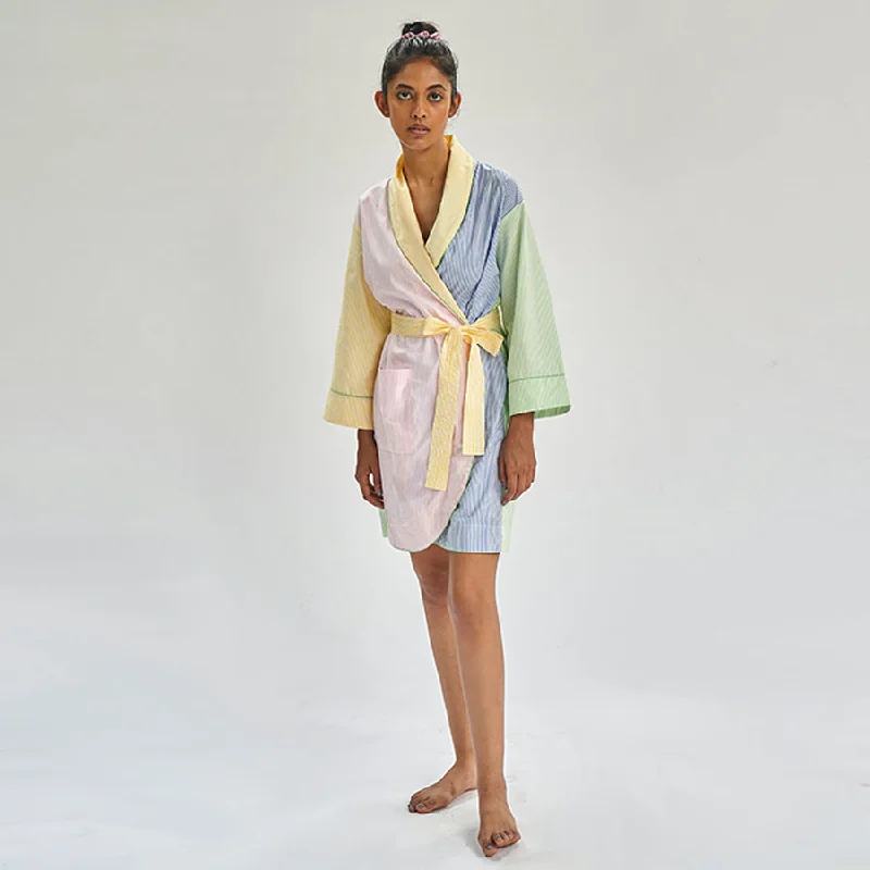 many-moods-cotton-classic-robe