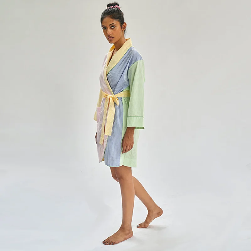 many-moods-cotton-classic-robe