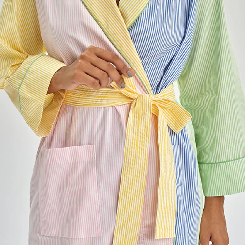 many-moods-cotton-classic-robe