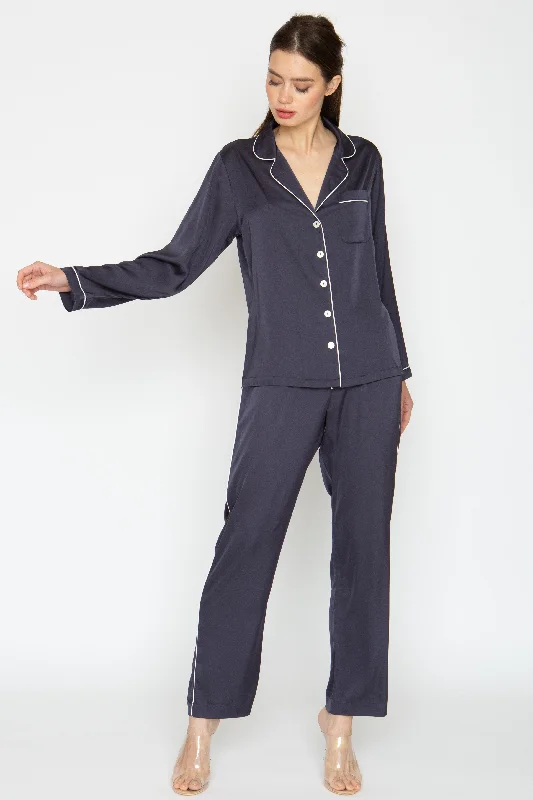 midnight-blue-long-pj-set