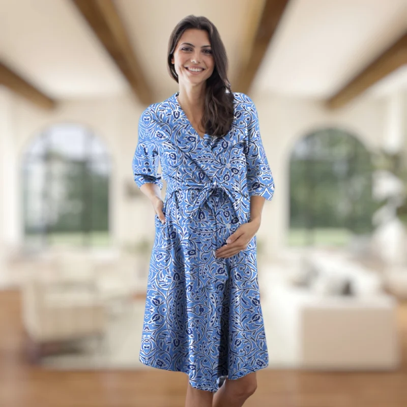 natalia-robe-3-in-1-labor-gown-set