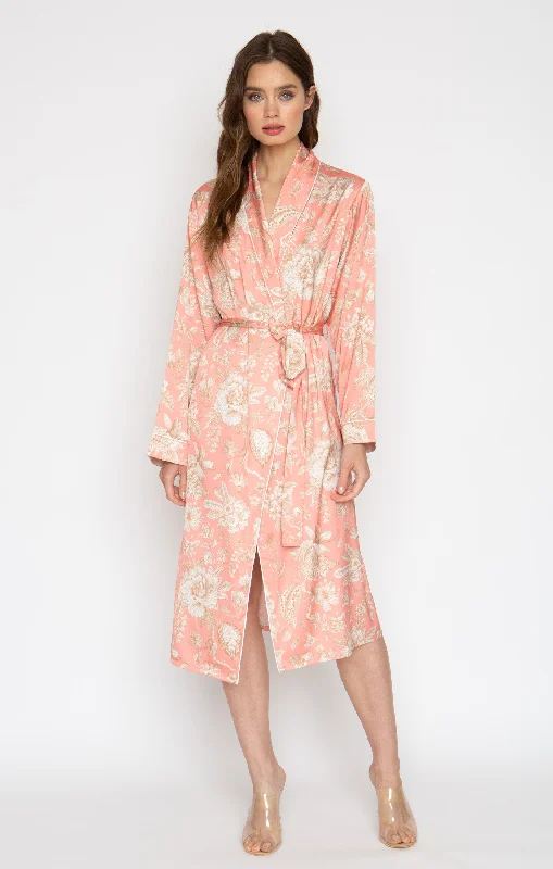 sandy-rose-p-s-long-robe