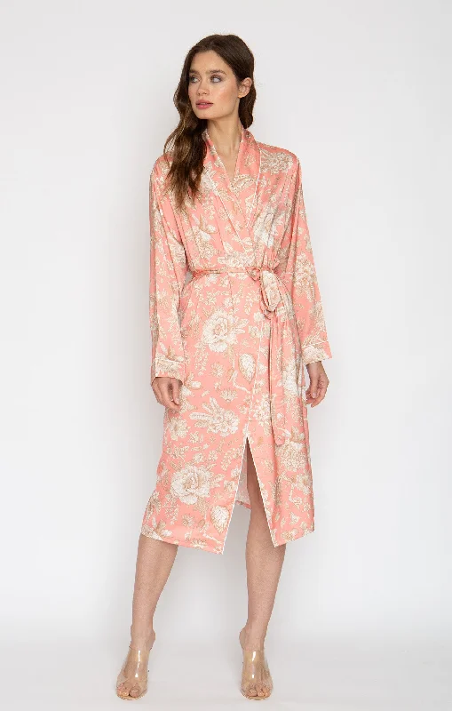 sandy-rose-p-s-long-robe