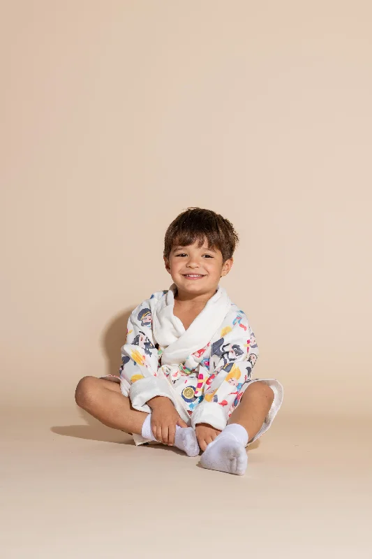 superhero-kids-robe