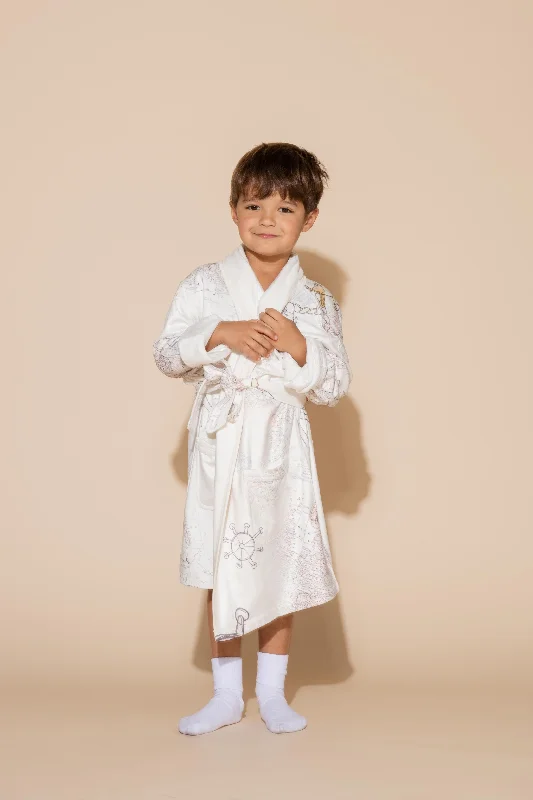 travel-kids-robe-1