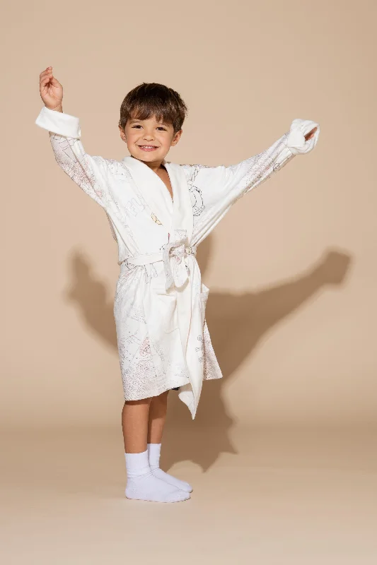 travel-kids-robe-1