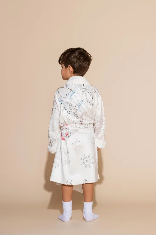 travel-kids-robe-1